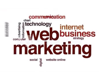 social media marketing, campa