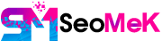 social media marketing, funnel marketin, gestione pagine social, realizzazione siti web, progettazione siti web, seo indicizzazione e visibilità siti web