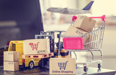 Realizzazione siti web e-commerce,wordpress per l'e-commerce,indicizzazione siti e-commerce, posizionamento siti e-commerce,social marketing per e-commerce, web app,web application